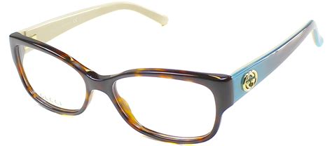 gucci ladies eyeglass frames